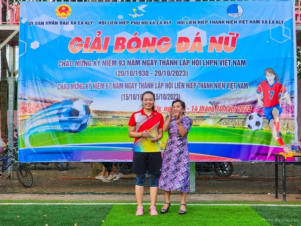 ANH BD 9